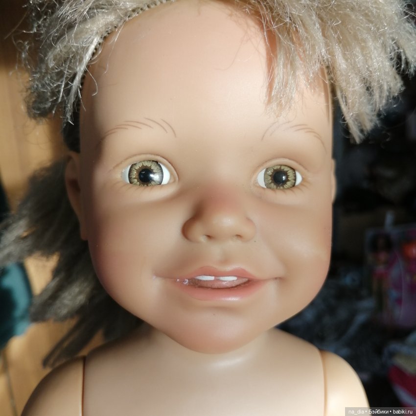 Диана Евро герл Euro girl collection (фото 4)