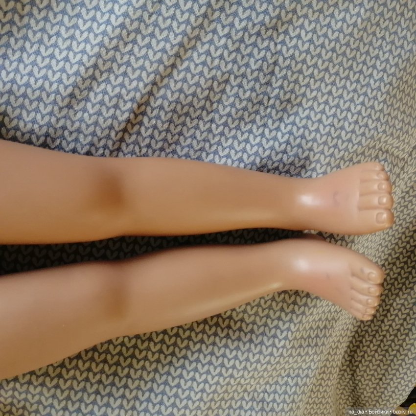 Диана Евро герл Euro girl collection (фото 3)