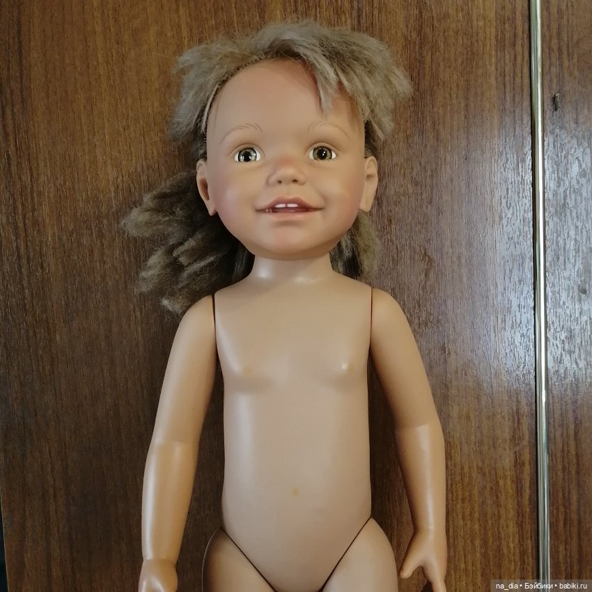 Диана Евро герл Euro girl collection (фото 2)