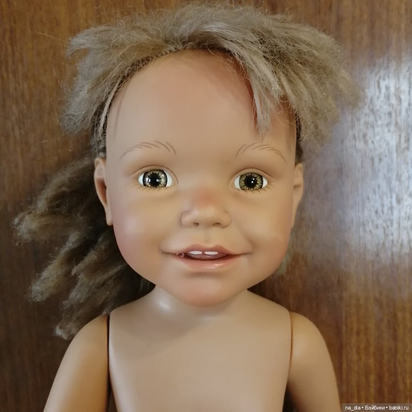 Диана Евро герл Euro girl collection