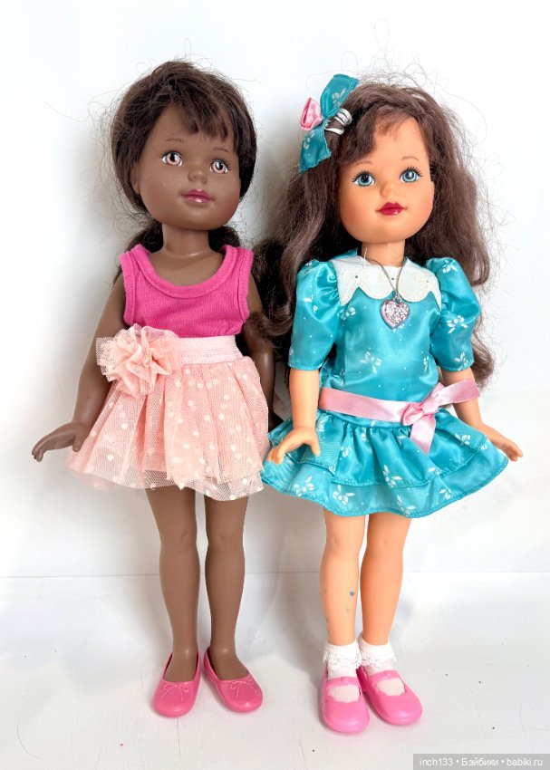 Кукла Тайлер, Tyler от Hasbro (фото 8)