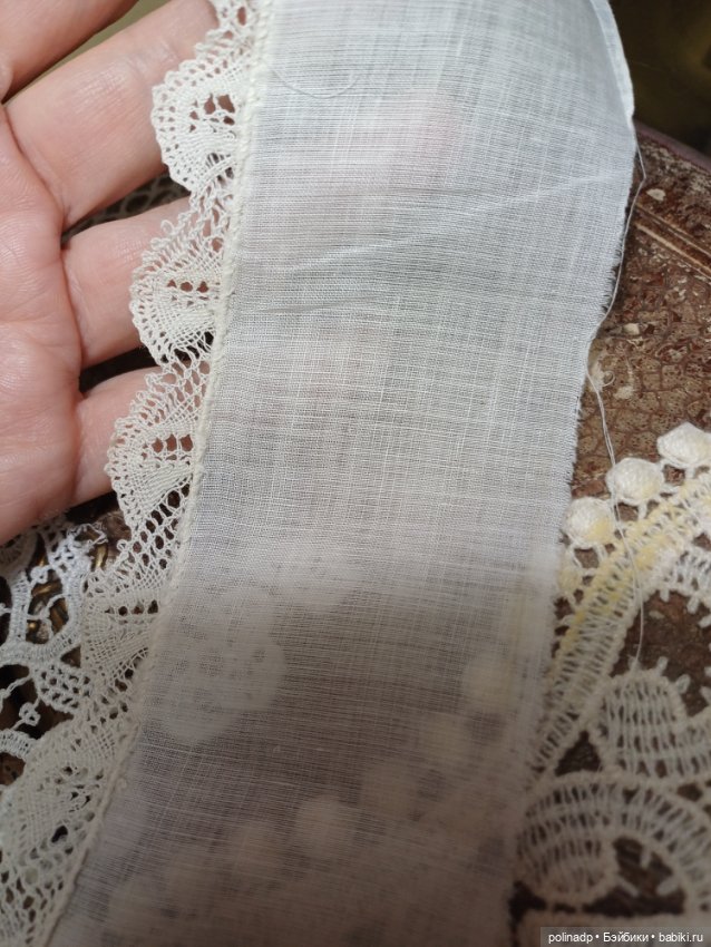 Наборы красивых антикварных фрагментов (фото 6)