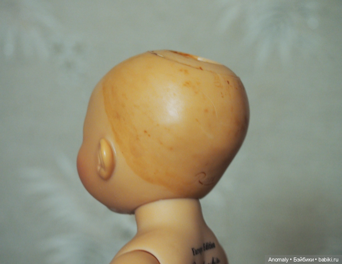 Вихтель Martina от Rosemarie Anna Müller (фото 6)