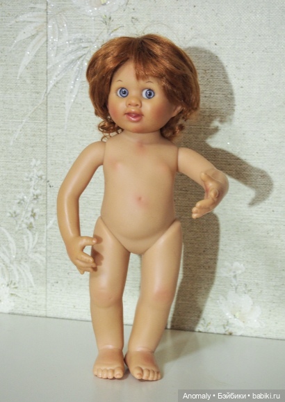 Вихтель Martina от Rosemarie Anna Müller (фото 4)