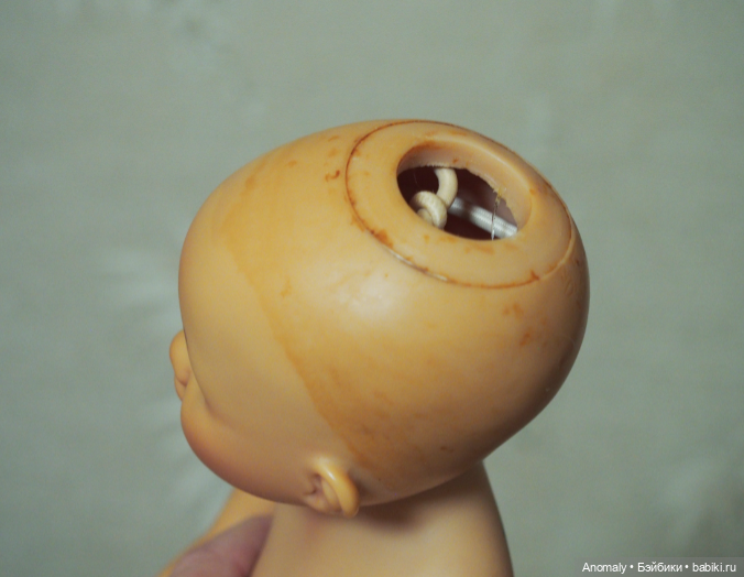 Вихтель Martina от Rosemarie Anna Müller (фото 7)