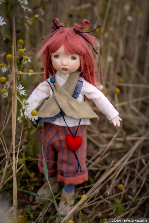 KITTY SPOON Zwergnase 2025 (фото 2)