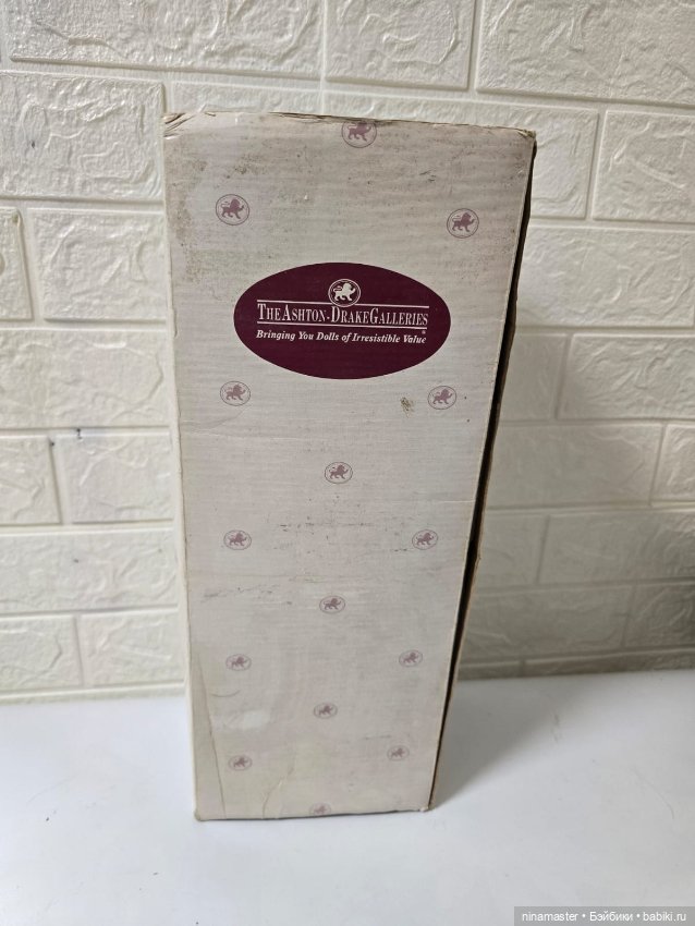 Уникальная парочка Peashes and Cream от Dianna Effner