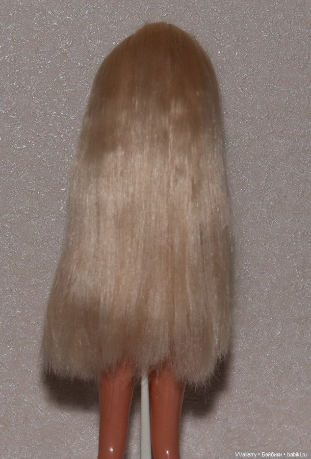 Jazzie High School 1988 Джаззи (фото 5)