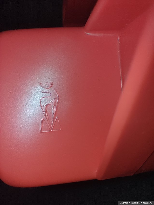 Пылесос Пчелка СССР кукольный 1988 год (фото 7)