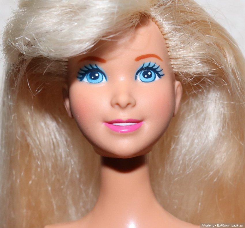 Jazzie High School 1988 Джаззи (фото 3)