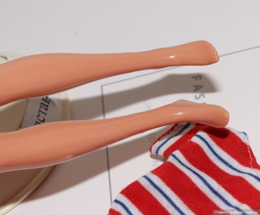 Jazzie High School 1988 Джаззи (фото 8)