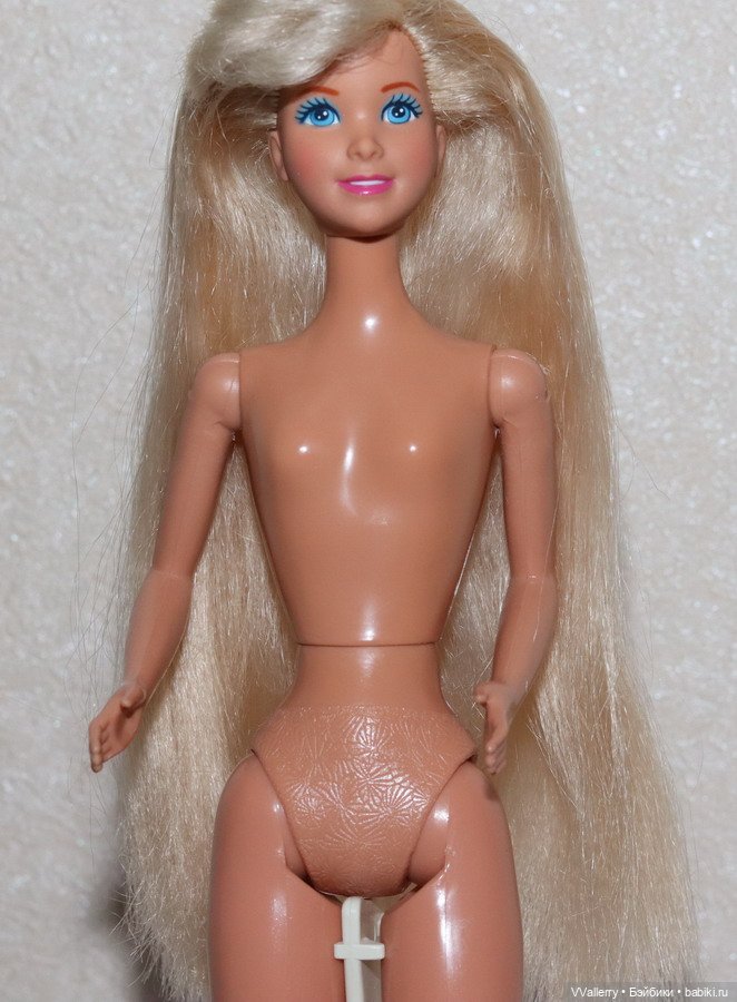 Jazzie High School 1988 Джаззи (фото 2)