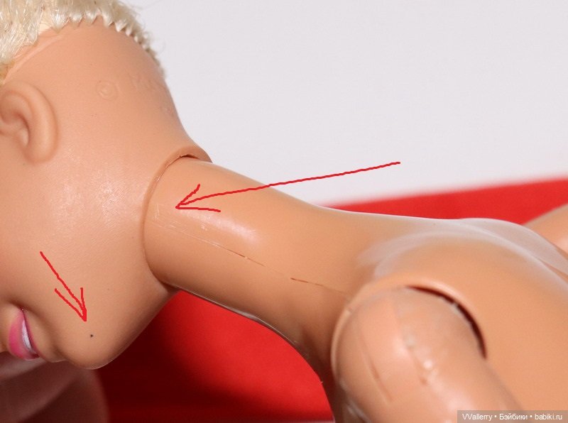 Jazzie High School 1988 Джаззи (фото 6)