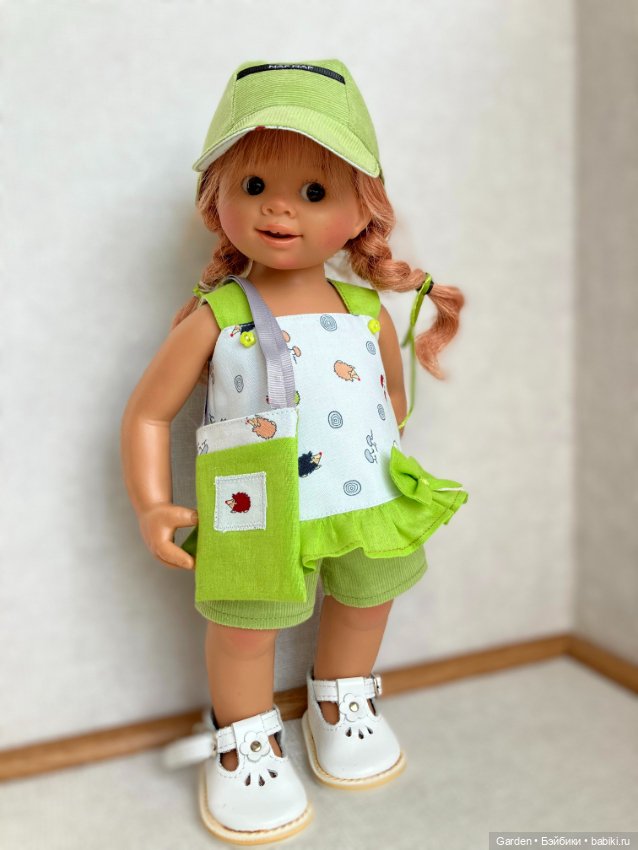 Предновогодняя распродажа одежды Вихтелям (фото 2)