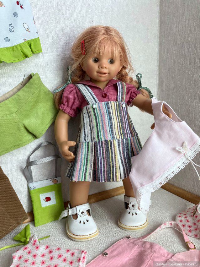 Предновогодняя распродажа одежды Вихтелям (фото 6)