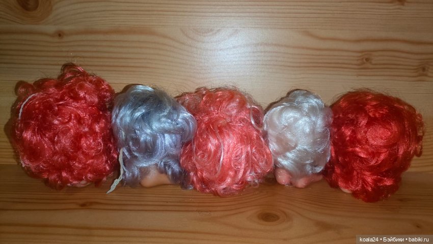 Игрушка, кукла ГДР, пятка Чудик, гном, тролль (фото 3)