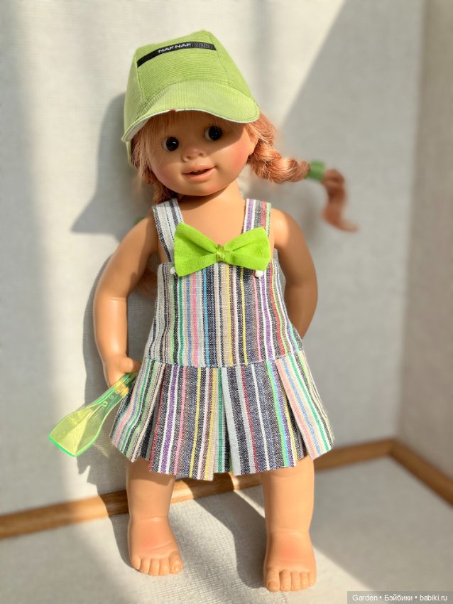 Предновогодняя распродажа одежды Вихтелям (фото 5)