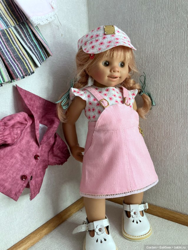 Предновогодняя распродажа одежды Вихтелям (фото 3)