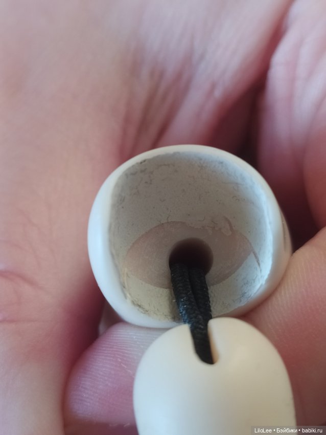 Prince/ spirit of the winds Алины Варвянской (фото 7)