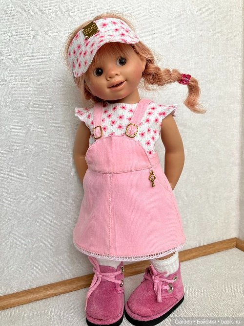 Предновогодняя распродажа одежды Вихтелям (фото 4)