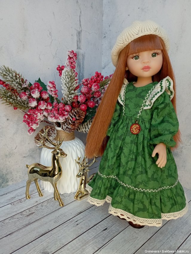 Люмита из первой поставки (фото 2)