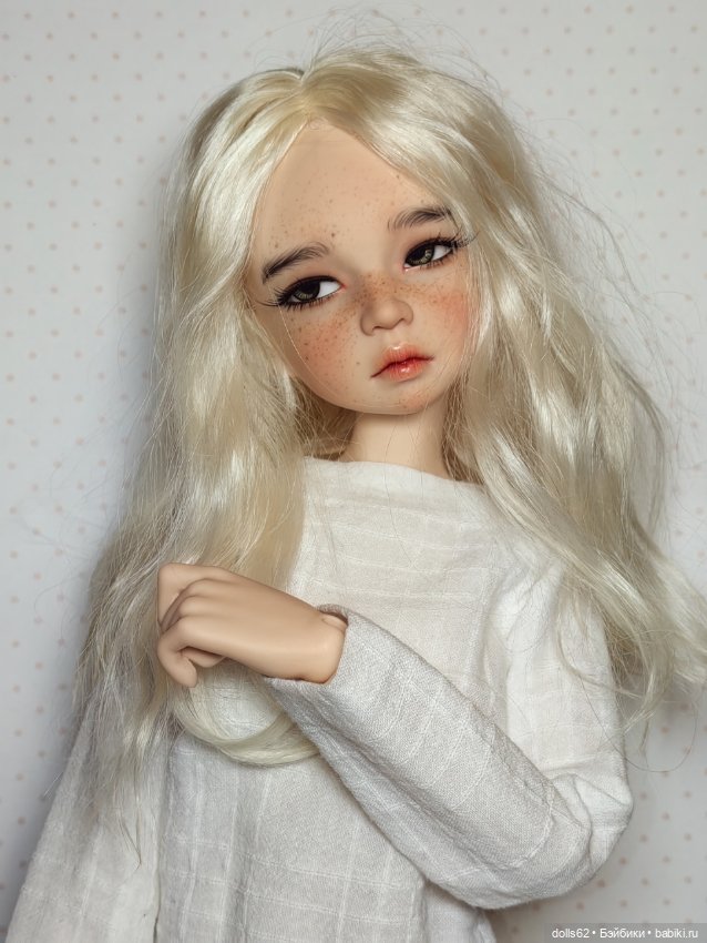 Harucasting E-Minor новая 25 года (фото 6)