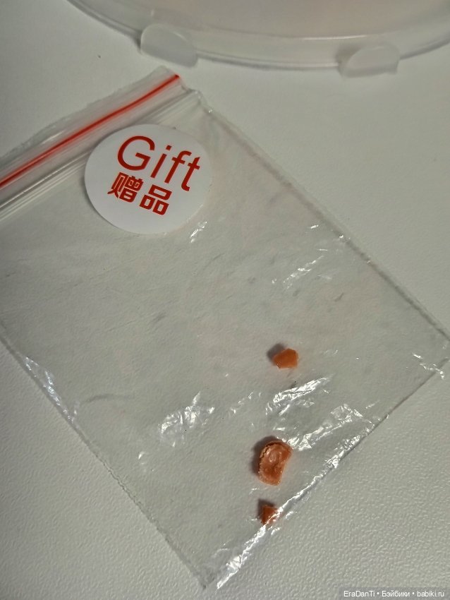 Атлетичное тело Дианы Чудо Женщины (фото 3)