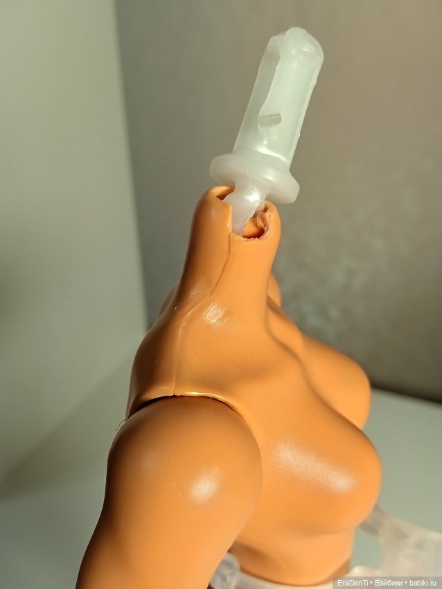 Атлетичное тело Дианы Чудо Женщины (фото 10)