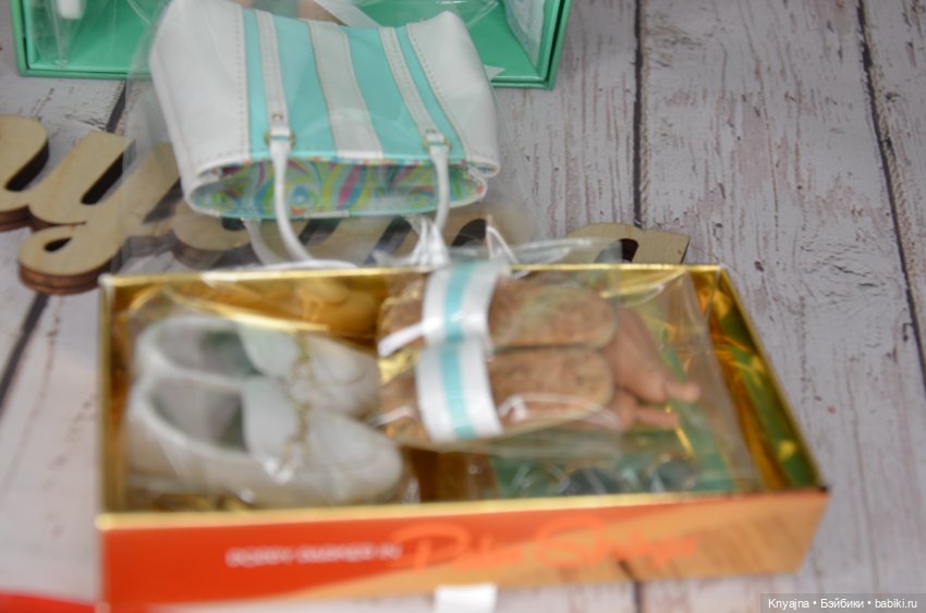 Sergio Silva, Integrity Toys, нрфб (фото 6)