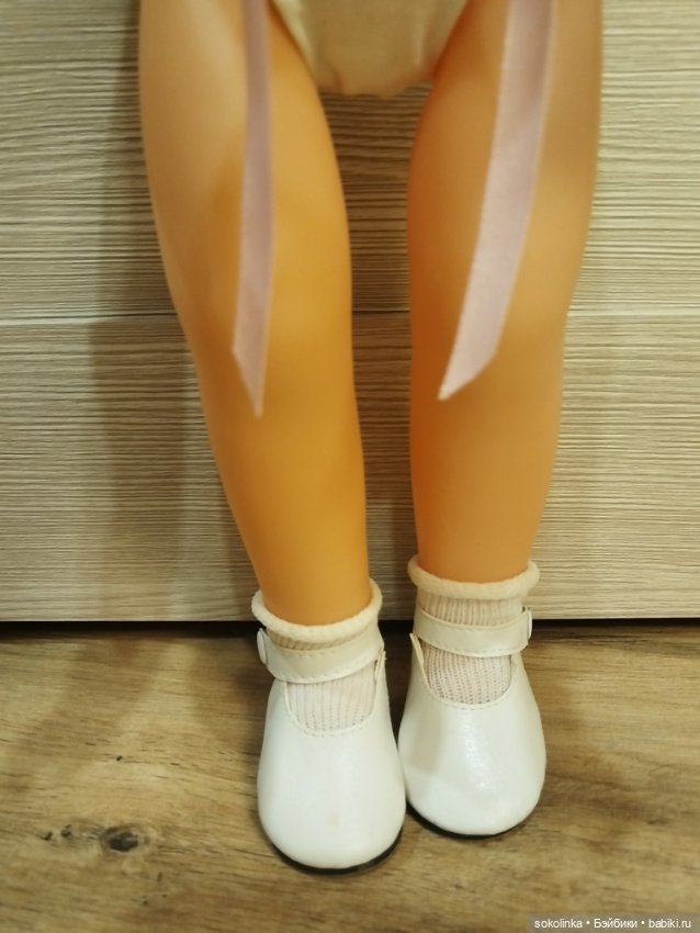 Кукла Daisy Kingdom — Игровые куклы (фото 4)