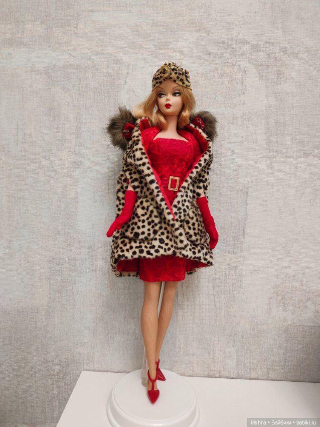 Силкстоун , silkstone — Фэшн