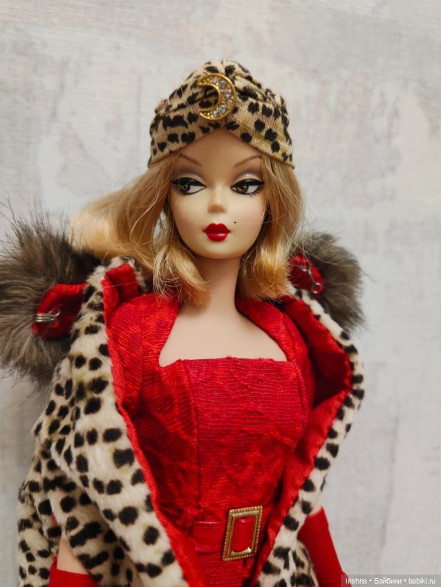 Силкстоун , silkstone — Фэшн (фото 2)