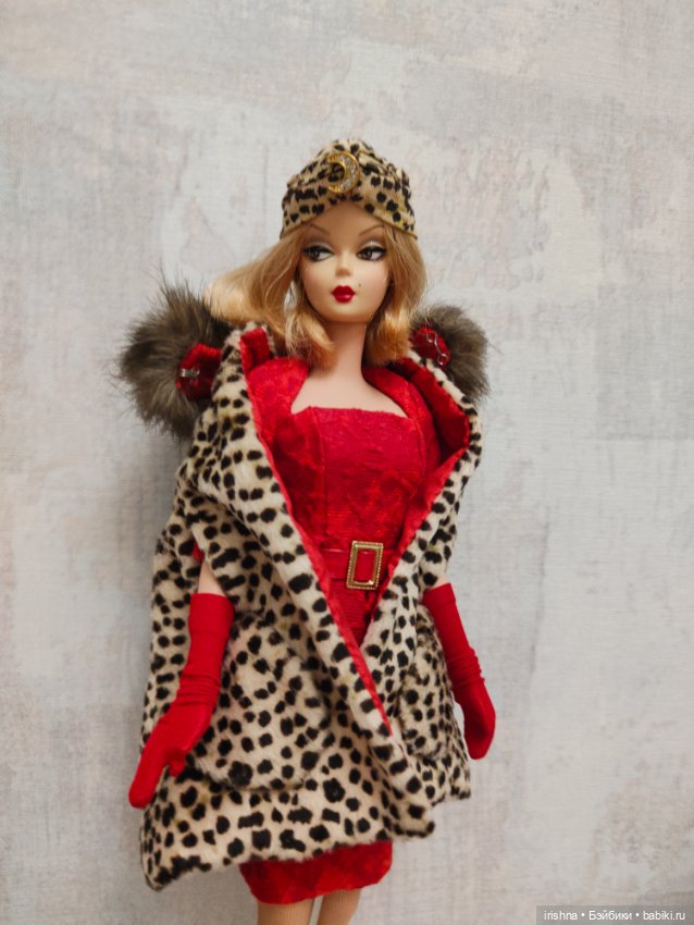 Силкстоун , silkstone — Фэшн (фото 3)