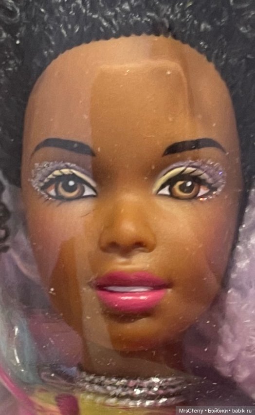 Нишель / Generation Girl Nichelle / My room (фото 10)