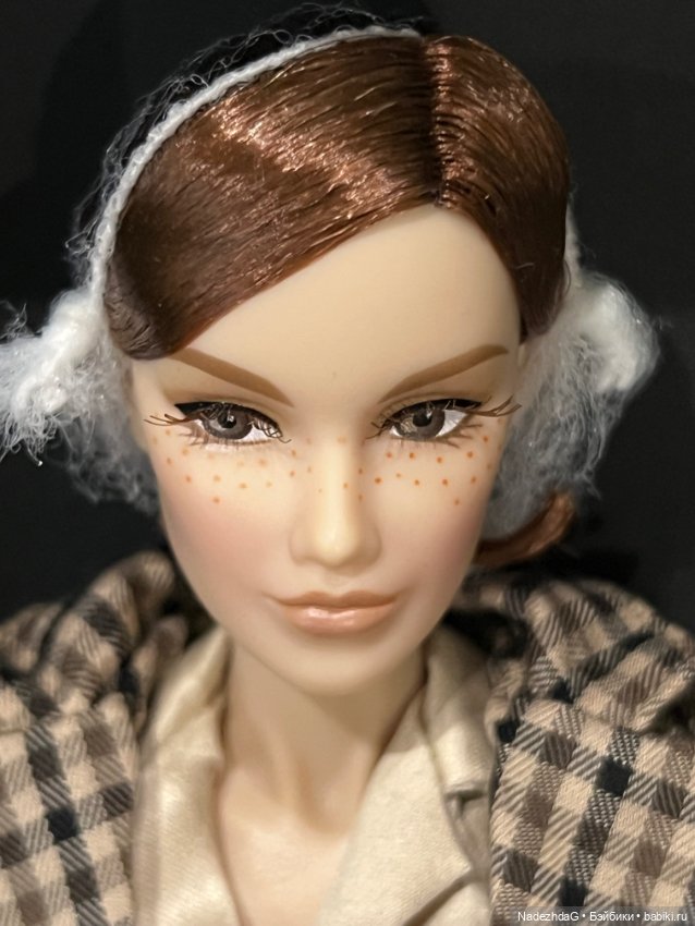 About A Boy Jaeme Costas Integrity (фото 8)