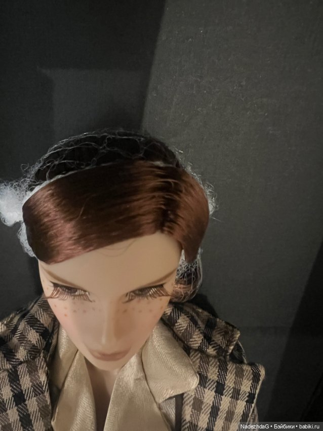 #2 About A Boy Jaeme Costas Integrity (фото 8)