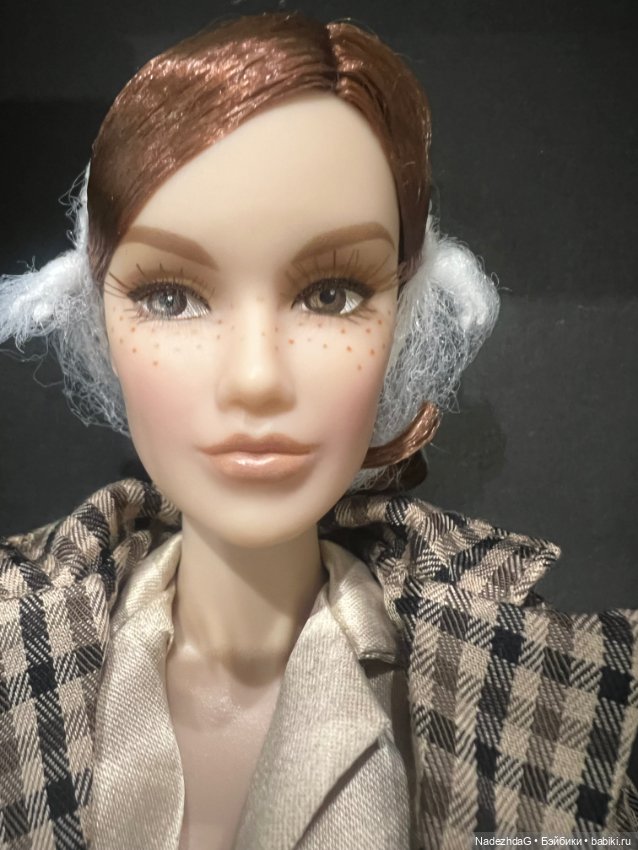 About A Boy Jaeme Costas Integrity (фото 2)