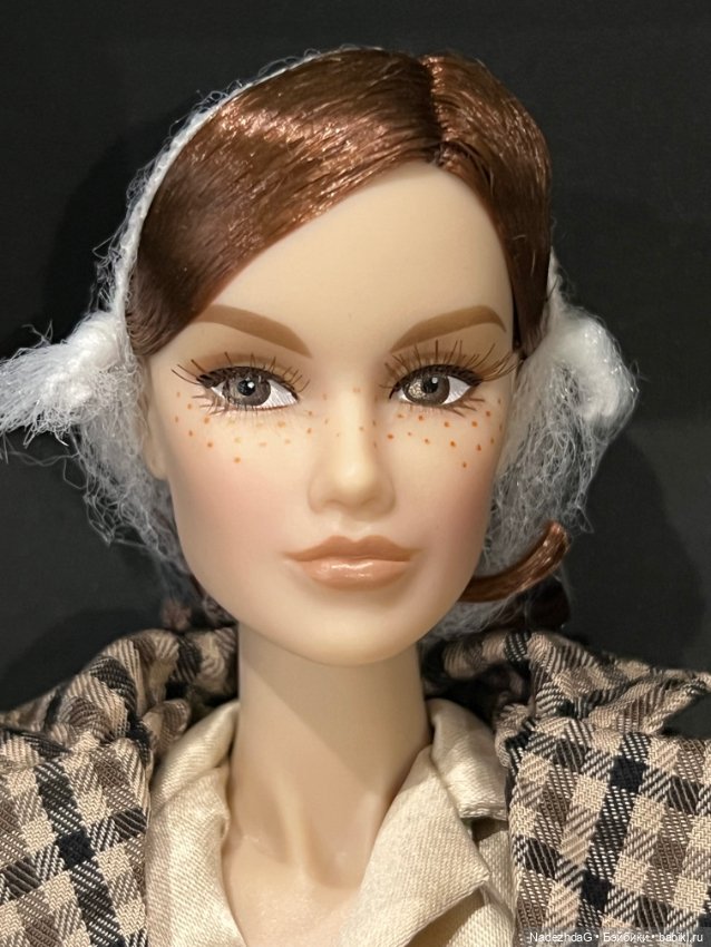 About A Boy Jaeme Costas Integrity (фото 4)