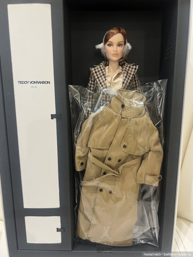 About A Boy Jaeme Costas Integrity