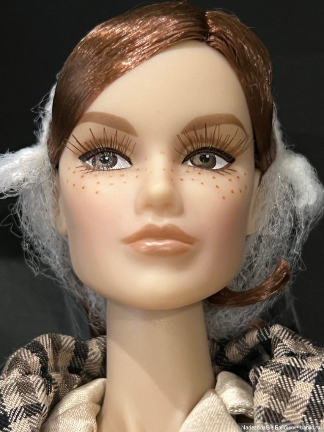 About A Boy Jaeme Costas Integrity (фото 5)