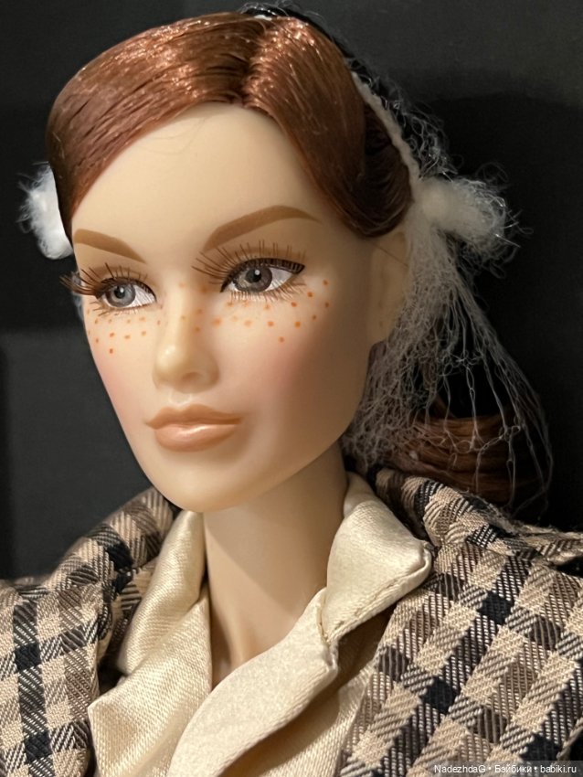 #2 About A Boy Jaeme Costas Integrity (фото 10)