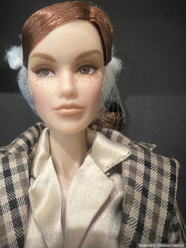 #2 About A Boy Jaeme Costas Integrity (фото 4)