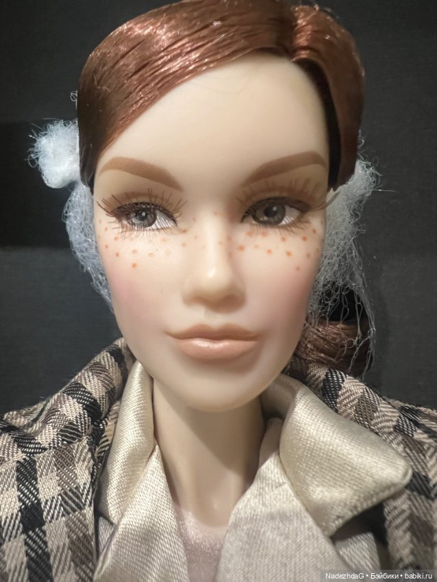 #2 About A Boy Jaeme Costas Integrity (фото 6)