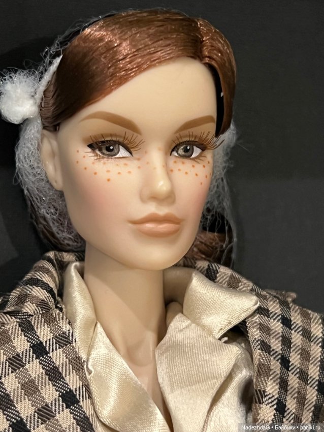 #2 About A Boy Jaeme Costas Integrity