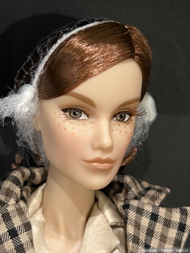 About A Boy Jaeme Costas Integrity (фото 6)