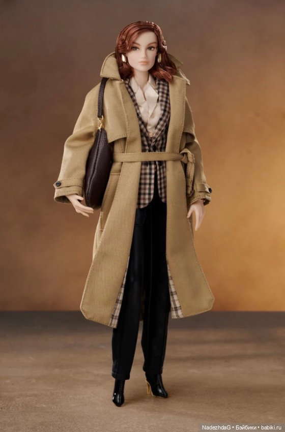 About A Boy Jaeme Costas Integrity (фото 10)