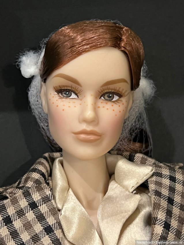 #2 About A Boy Jaeme Costas Integrity