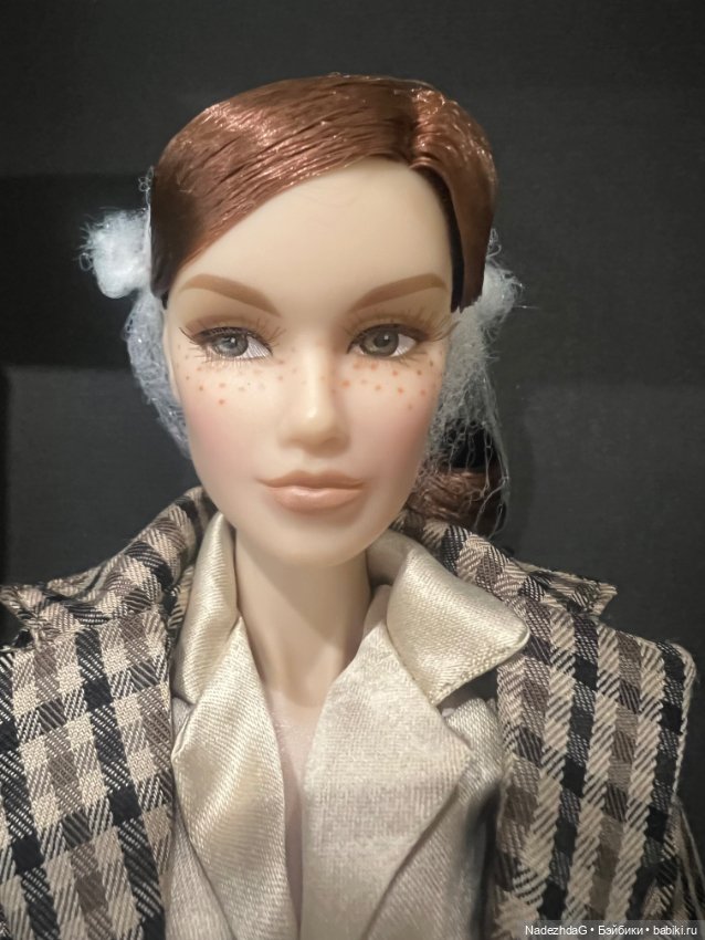 #2 About A Boy Jaeme Costas Integrity (фото 7)