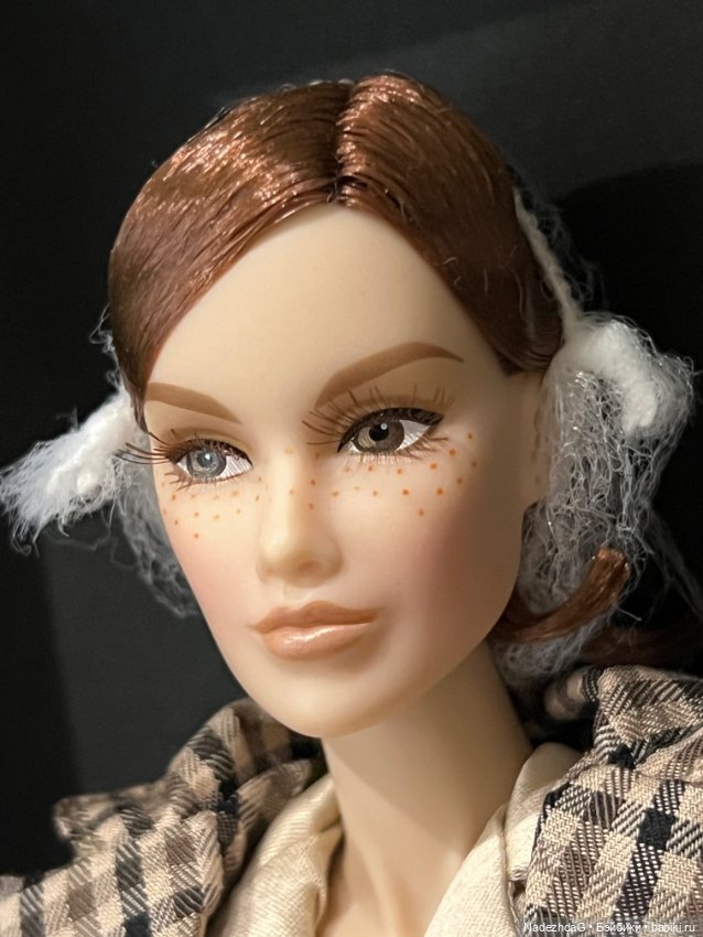 About A Boy Jaeme Costas Integrity (фото 7)