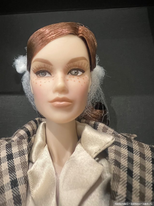 #2 About A Boy Jaeme Costas Integrity (фото 9)